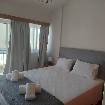 Europe Hotel 2*