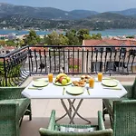 Hotel Europe