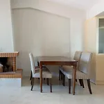 Hotel Europe