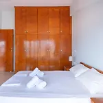 Europe Hotel Argostoli (Kefalonia)