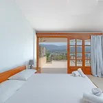Europe Hotel