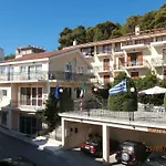 Europe 2* Argostoli (Kefalonia)
