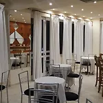 Hotel Europe Argostoli (Kefalonia)