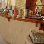 Hotel Europe Argostoli (Kefalonia)