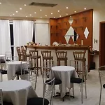 Hotel Europe 2*