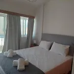Europe Szálloda 2*
