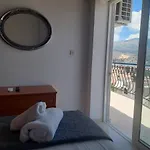 Hotel Europe 2*