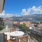 Europe 2* Argostoli (Kefalonia)