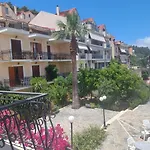 Hotel Europe 2*