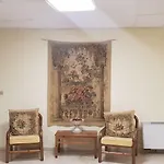 Europe Hotel 2*