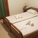 Hotel Europe Argostoli (Kefalonia)