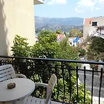 Hotel Europe