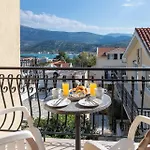Europe 2* Argostoli (Kefalonia)