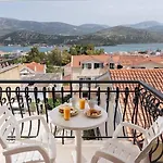 Hotel Europe 2*