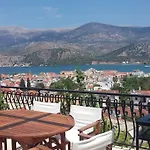 Europe Hotel