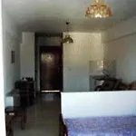 Hotel Europe 2*