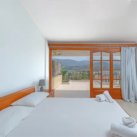 Europe Hotel
