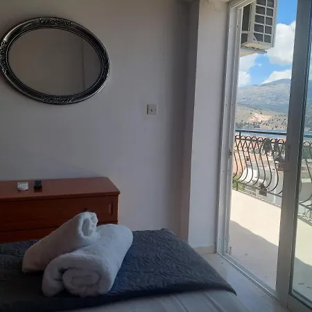 Hotel Europe 2*