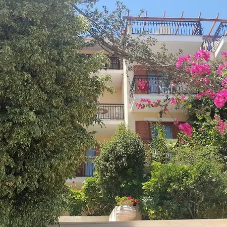 Europe Hotel