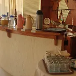 Hotel Europe Argostoli (Kefalonia)