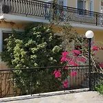 Ξενοδοχείο Europe