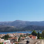 Ξενοδοχείο Europe