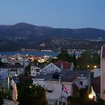 Europe 2* Argostoli (Kefalonia)