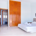 Hotel Europe 2*
