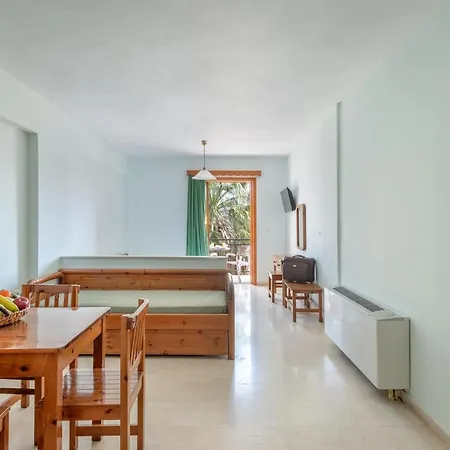 Europe Argostoli (Kefalonia)