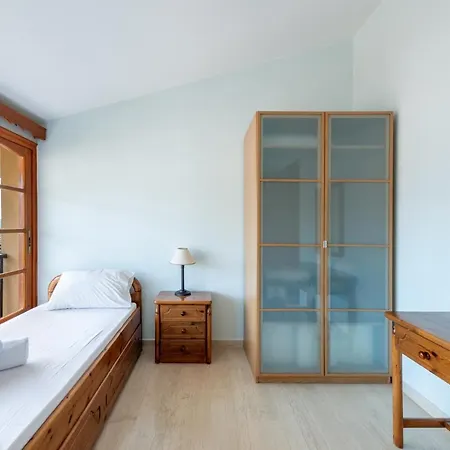 Europe Hotel