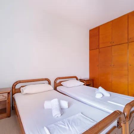 Hotel Europe