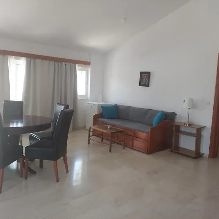 Hotel Europe Argostoli (Kefalonia)