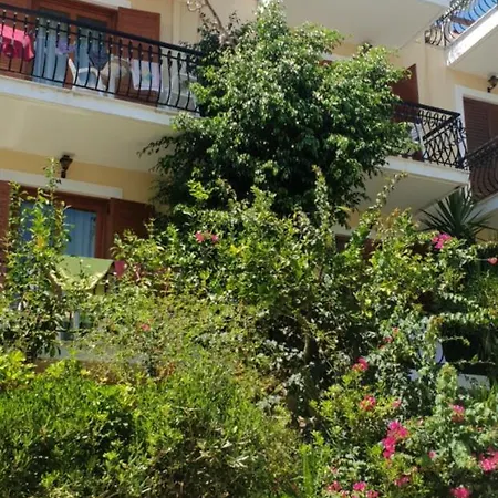 Europe Hotel