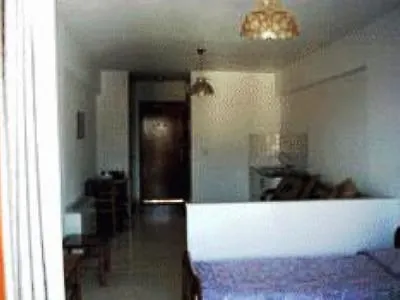 Hotel Europe 2*