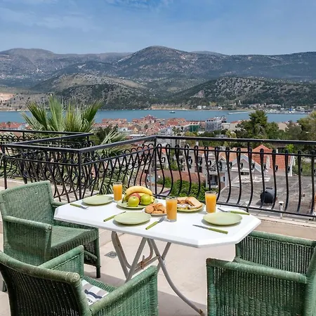 Europe Hotell 2*