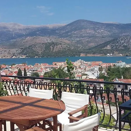 Europe Hotel