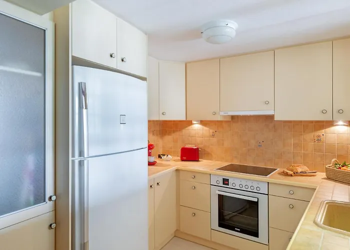 Europe Hotel Argostoli (Kefalonia)