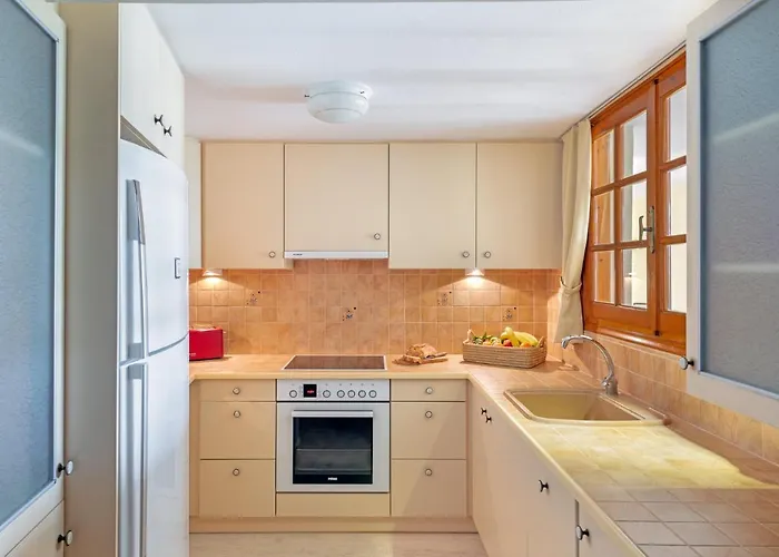 Europe Argostoli (Kefalonia)